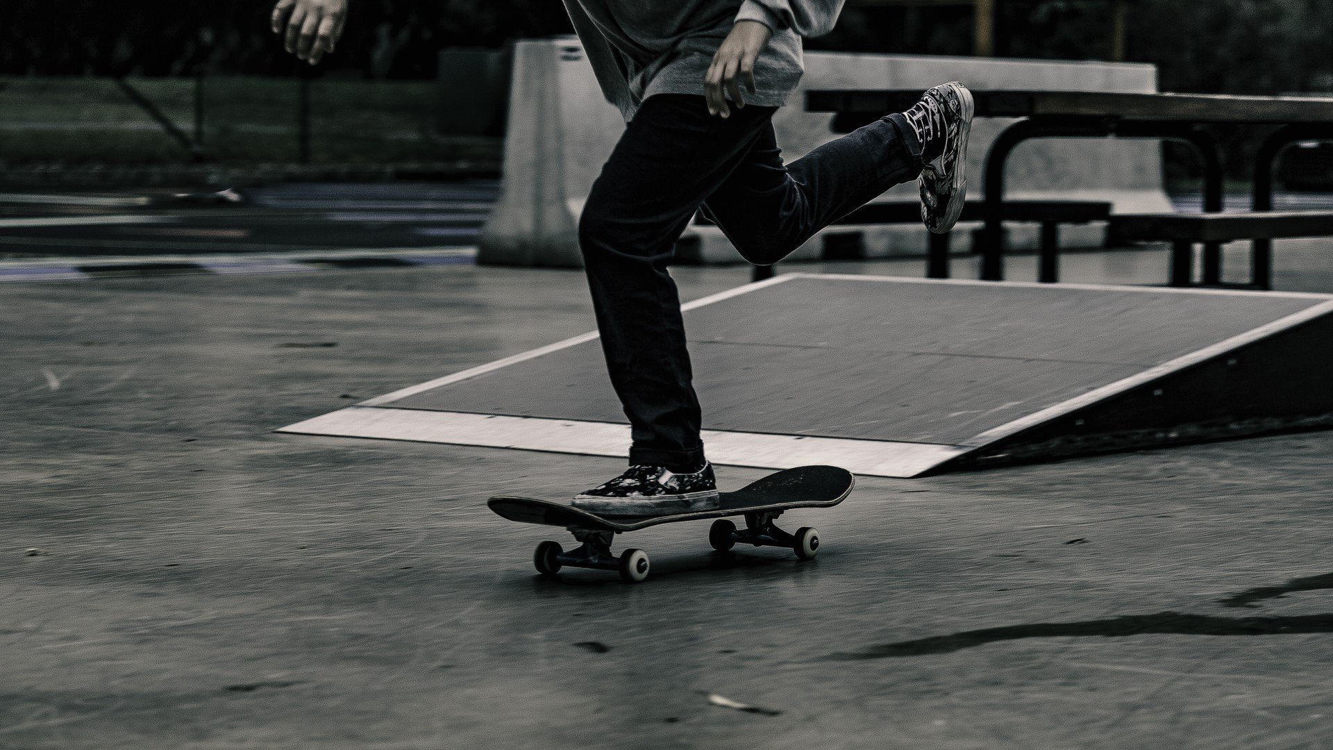 天神下凡终落幕，TheShy的告别赛程，是意外更是成长|开云官方